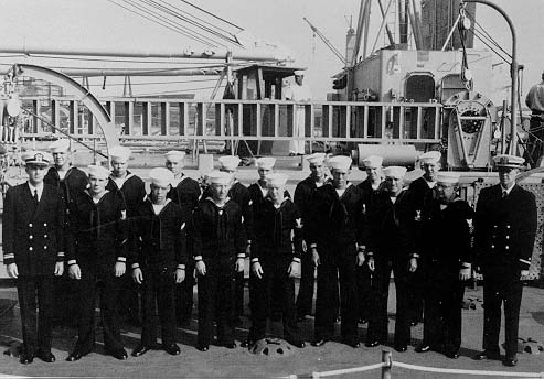 Deck.jpg (47596 bytes)