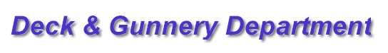 Deck_logo.jpg (11211 bytes)