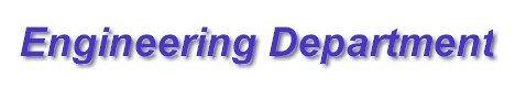 Eng_logo.jpg (9503 bytes)