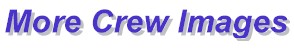More_images.jpg (5960 bytes)