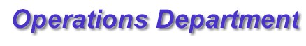 Ops_logo1.jpg (9125 bytes)