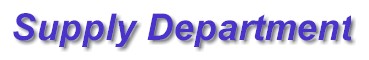 Supply_logo.jpg (7711 bytes)