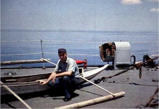 found_boat.jpg (25263 bytes)