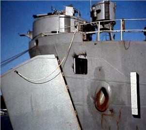 hole_bow.jpg (27072 bytes)