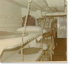 living_quarters.jpg (14778 bytes)