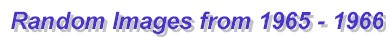 random.jpg (6766 bytes)