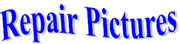 repair_page.jpg (13873 bytes)