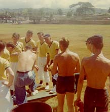 softball.jpg (18436 bytes)
