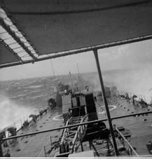 storm1.jpg (13985 bytes)