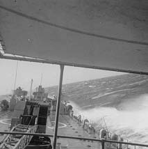 storm3.jpg (10632 bytes)