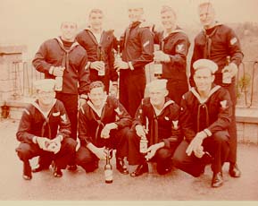 tour.jpg (24528 bytes)