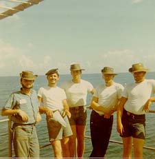 underway.jpg (17474 bytes)