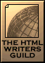 The HTML Wrtiers Guild